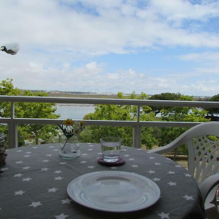 Apartamento La Figuereta, Isla Cristina Eksteriør bilde